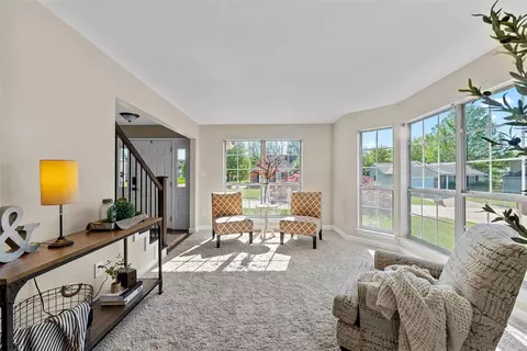 7160 Oak Stream Dr, O'fallon, MO 63368 photo 11