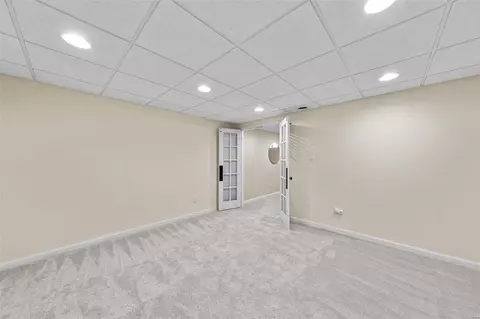 7160 Oak Stream Dr, O'fallon, MO 63368 photo 29