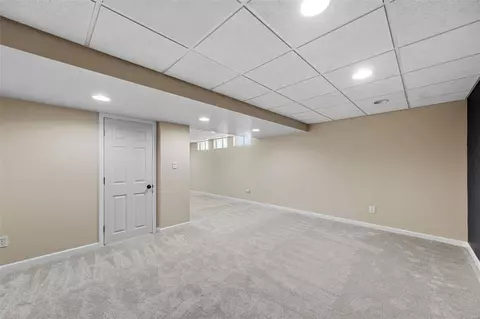 7160 Oak Stream Dr, O'fallon, MO 63368 photo 26
