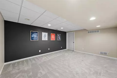 7160 Oak Stream Dr, O'fallon, MO 63368 photo 28
