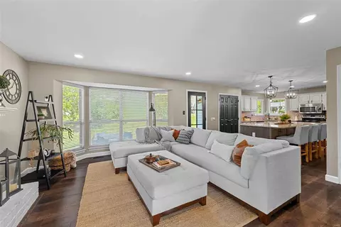 7160 Oak Stream Dr, O'fallon, MO 63368 photo 7