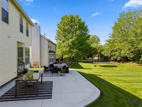 7160 Oak Stream Dr, O'fallon, MO 63368 photo 34