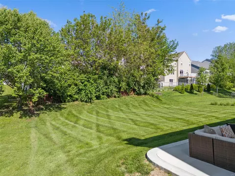 7160 Oak Stream Dr, O'fallon, MO 63368 photo 33