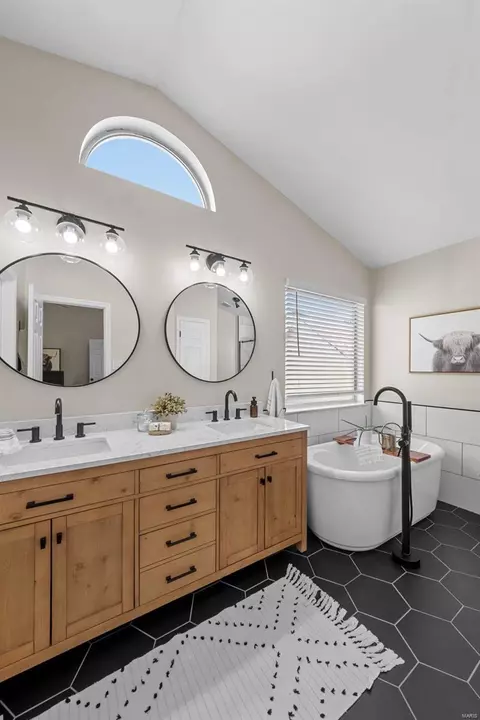 7160 Oak Stream Dr, O'fallon, MO 63368 photo 15