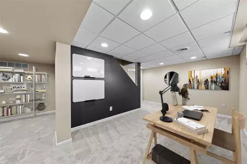 7160 Oak Stream Dr, O'fallon, MO 63368 photo 22