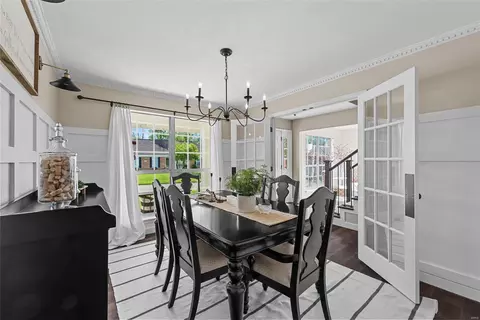 7160 Oak Stream Dr, O'fallon, MO 63368 photo 10