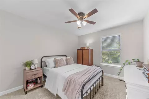 7160 Oak Stream Dr, O'fallon, MO 63368 photo 16