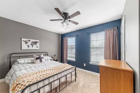 7160 Oak Stream Dr, O'fallon, MO 63368 photo 17