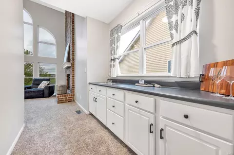 Bath - 732 Hawk Run Dr, O'fallon, MO 63368 photo 3 of 5
