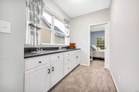 Bath - 732 Hawk Run Dr, O'fallon, MO 63368 photo 2 of 5