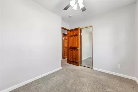 Other - 508 Mona Dr, O'fallon, MO 63366 photo 9 of 16