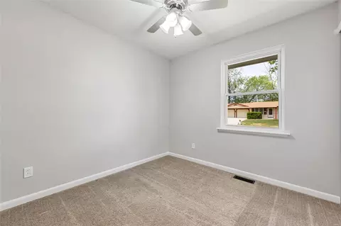 Other - 508 Mona Dr, O'fallon, MO 63366 photo 7 of 16