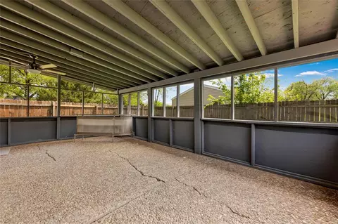 Other - 508 Mona Dr, O'fallon, MO 63366 photo 16 of 16