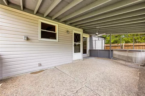 Exterior - 508 Mona Dr, O'fallon, MO 63366 photo 4 of 12