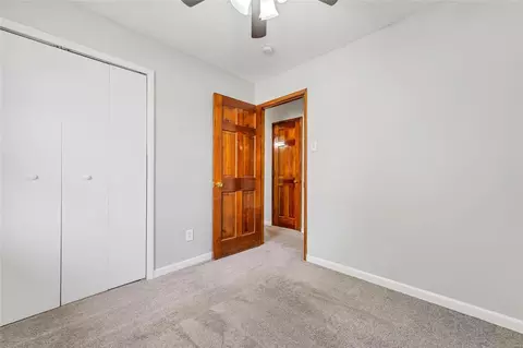 Bedroom - 508 Mona Dr, O'fallon, MO 63366 photo 1 of 2