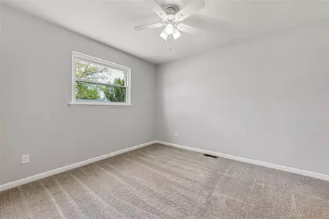 Other - 508 Mona Dr, O'fallon, MO 63366 photo 10 of 16