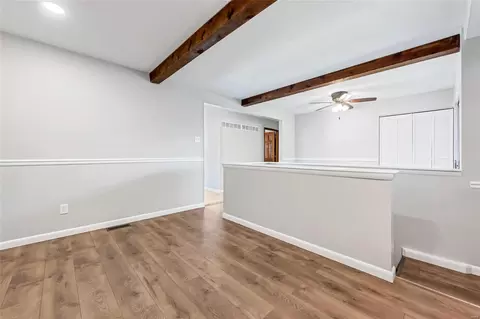 Other - 508 Mona Dr, O'fallon, MO 63366 photo 1 of 16