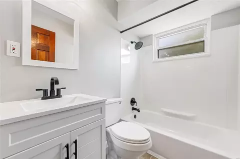 Bath - 508 Mona Dr, O'fallon, MO 63366 photo 1 of 3