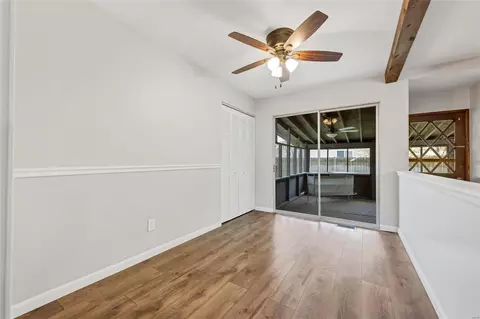 Other - 508 Mona Dr, O'fallon, MO 63366 photo 2 of 16
