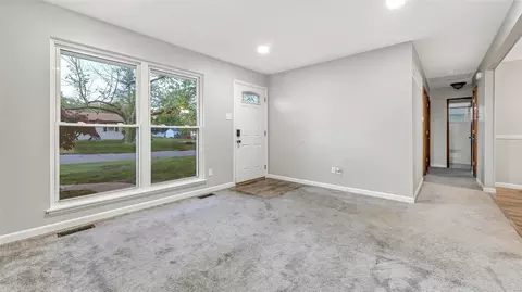 Other - 508 Mona Dr, O'fallon, MO 63366 photo 5 of 16