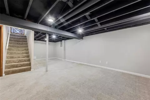 Other - 508 Mona Dr, O'fallon, MO 63366 photo 12 of 16