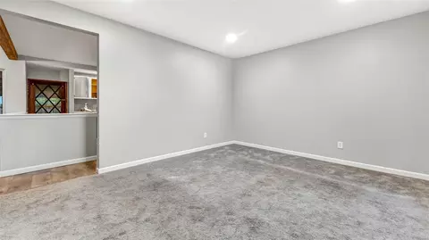 Other - 508 Mona Dr, O'fallon, MO 63366 photo 6 of 16