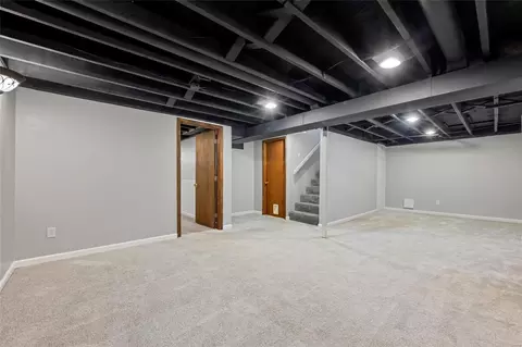 Other - 508 Mona Dr, O'fallon, MO 63366 photo 13 of 16