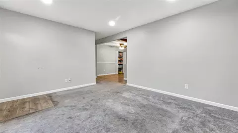 Other - 508 Mona Dr, O'fallon, MO 63366 photo 4 of 16