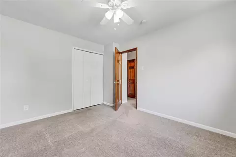 Bedroom - 508 Mona Dr, O'fallon, MO 63366 photo 2 of 2