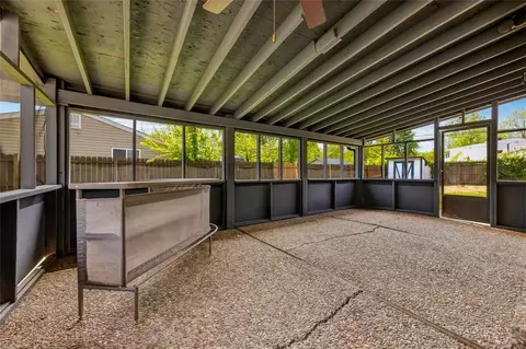 Other - 508 Mona Dr, O'fallon, MO 63366 photo 15 of 16
