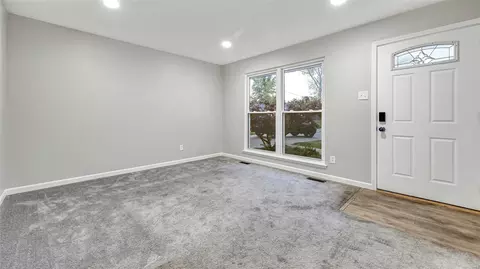 Other - 508 Mona Dr, O'fallon, MO 63366 photo 3 of 16