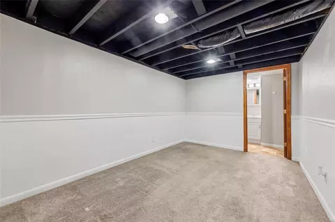 Other - 508 Mona Dr, O'fallon, MO 63366 photo 14 of 16