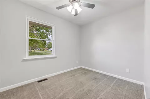 Other - 508 Mona Dr, O'fallon, MO 63366 photo 8 of 16