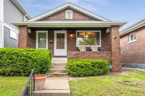 4759 Dahlia Ave, Saint Louis, MO 63116