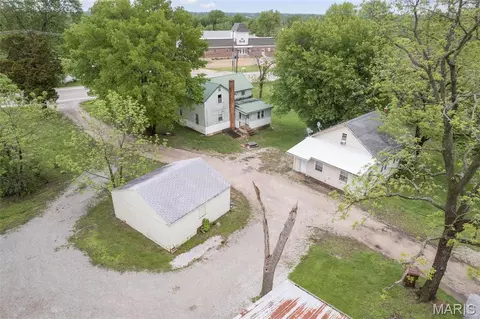 3728 Telegraph Rd, Arnold, MO 63010 photo 1