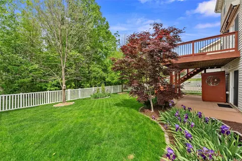 Exterior - 505 Cottage Xing, O'fallon, MO 63366 photo 4 of 8