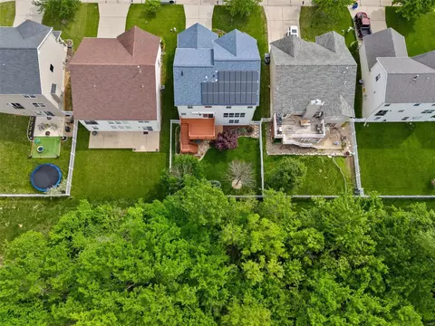 View/Area - 505 Cottage Xing, O'fallon, MO 63366 photo 6 of 9