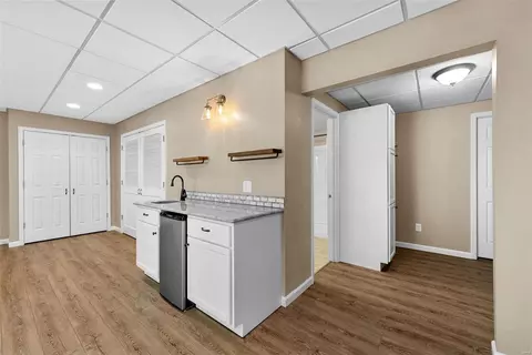 Entry Way - 505 Cottage Xing, O'fallon, MO 63366 photo 4 of 4