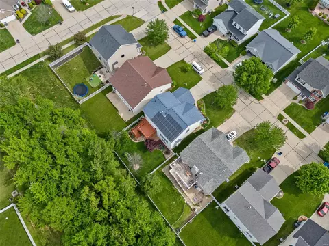 View/Area - 505 Cottage Xing, O'fallon, MO 63366 photo 8 of 9