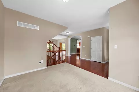 Entry Way - 505 Cottage Xing, O'fallon, MO 63366 photo 1 of 4