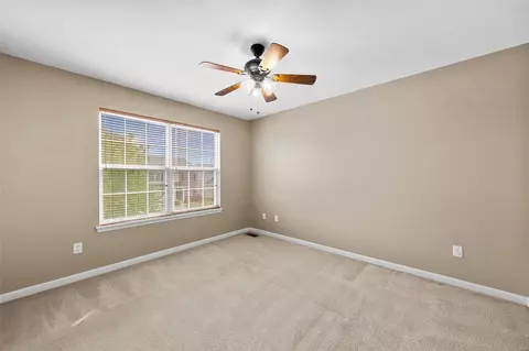 Bedroom - 505 Cottage Xing, O'fallon, MO 63366 photo 2 of 10