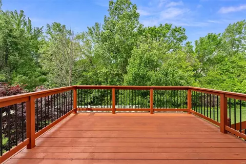 Exterior - 505 Cottage Xing, O'fallon, MO 63366 photo 3 of 8