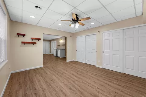 Other - 505 Cottage Xing, O'fallon, MO 63366 photo 20 of 20