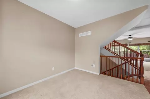 Other - 505 Cottage Xing, O'fallon, MO 63366 photo 6 of 20