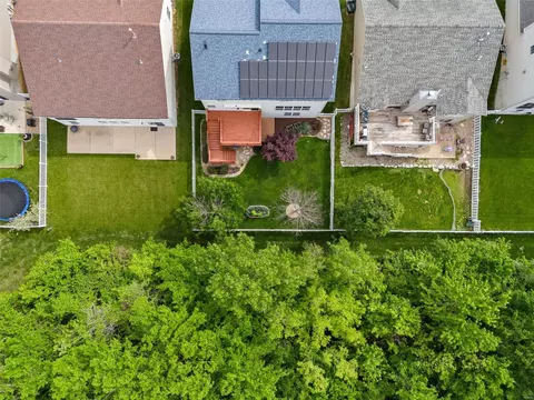 View/Area - 505 Cottage Xing, O'fallon, MO 63366 photo 5 of 9