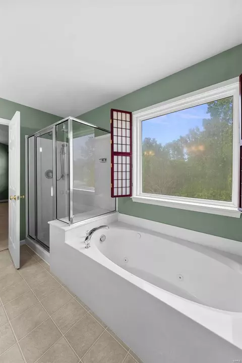 Bath - 505 Cottage Xing, O'fallon, MO 63366 photo 3 of 5