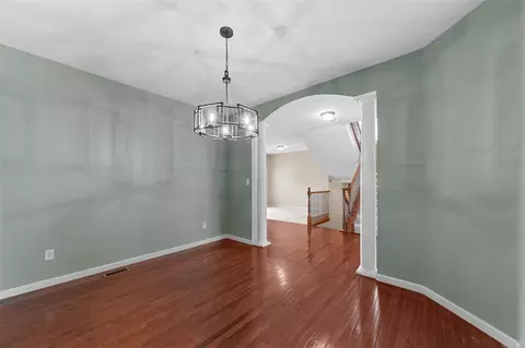 Other - 505 Cottage Xing, O'fallon, MO 63366 photo 4 of 20