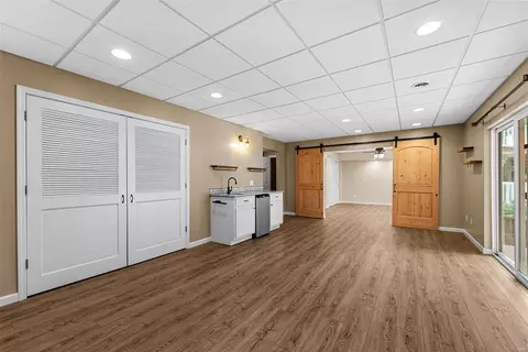 Other - 505 Cottage Xing, O'fallon, MO 63366 photo 17 of 20