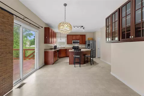 Other - 505 Cottage Xing, O'fallon, MO 63366 photo 13 of 20