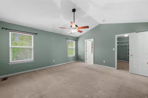 Bedroom - 505 Cottage Xing, O'fallon, MO 63366 photo 10 of 10